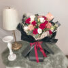 HARPER Mixed Bouquet - SweetLife & Co Penang Florist Malaysia