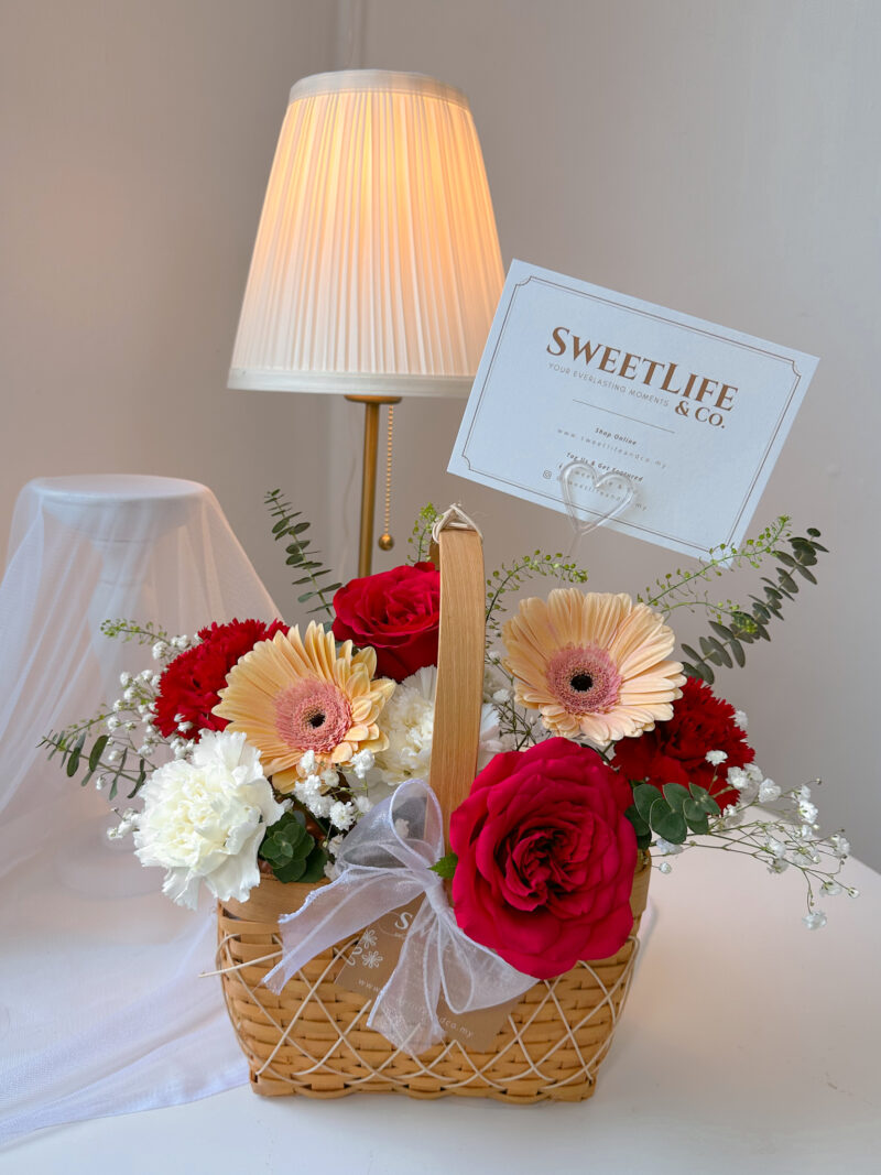 Get Well Soon Flowers Free Delivery Best Flower Site