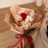SARAH Preserved Flower Bouquet by SweetLife & Co Florist Penang