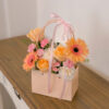 CORDELIA Flower Bag Bouquet S by SweetLife & Co Florist Penang