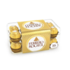 Ferrero Rocher T16